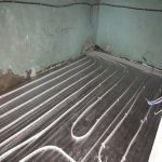 Satılır 2 otaqlı Həyət evi/villa, Avtovağzal metrosu, Biləcəri qəs., Binəqədi rayonu 18