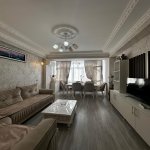 Продажа 3 комнатная Новостройка, Масазыр, Абшерон район 1