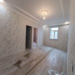 Satılır 3 otaqlı Yeni Tikili Xırdalan 4