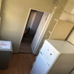 Продажа Объект, м. Гянджлик метро, Наримановский р-н район 13