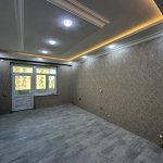 Satılır 3 otaqlı Yeni Tikili Xırdalan 12