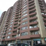 Продажа 2 комнат Новостройка, м. Хетаи метро, Хетаи район 1