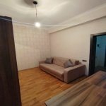 Kirayə (aylıq) 1 otaqlı Yeni Tikili, 10-cu mikrorayon rayonu 4