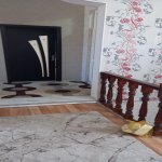 Satılır 7 otaqlı Həyət evi/villa, Masazır, Abşeron rayonu 45