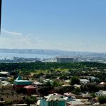 Satılır 3 otaqlı Yeni Tikili, Həzi Aslanov metrosu, H.Aslanov qəs., Xətai rayonu 18