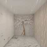 Kirayə (aylıq) Obyekt, Memar Əcəmi metrosu, 6-cı mikrorayon, Zərifə Əliyeva adına park, Binəqədi rayonu 1