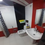 Satılır 3 otaqlı Yeni Tikili Xırdalan 7