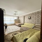 Satılır 1 otaqlı Yeni Tikili, Həzi Aslanov metrosu, Əhmədli, Xətai rayonu 1