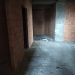 Продажа 3 комнатная Новостройка, м. 20 Января метро, Алатава, Ясамал район 8