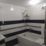 Продажа 3 комнатная Новостройка, пос. Забрат, Сабунчу район 9