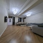 Продажа 3 комнат Новостройка, м. Нариман Нариманов метро, Наримановский р-н район 2