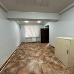 Аренда Объект, м. Халглар Достлугу метро, Низаминский р-н район 16