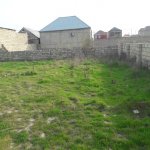 Satılır Torpaq, Maştağa qəs., Sabunçu rayonu 4