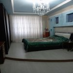 Satılır 2 otaqlı Yeni Tikili, Bakıxanov qəs., Sabunçu rayonu 5
