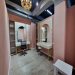 Аренда Объект, Наримановский р-н район 24