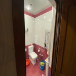 Продажа 3 комнатная Новостройка, м. Ахмедли метро, Ахмедли, , Хетаи район 7