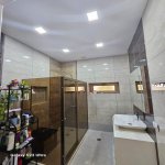 Satılır 6 otaqlı Həyət evi/villa, Novxanı, Abşeron rayonu 12