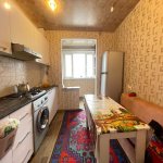 Продажа 3 комнатная Вторичка, м. Мемар Аджеми метро, 9-ый микрорайон, Бинагадинский р-н район 7
