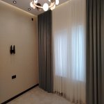 Satılır 4 otaqlı Həyət evi/villa, Mərdəkan, Xəzər rayonu 20