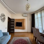 Продажа 3 комнатная Новостройка, Nizami метро, Низаминский р-н район 1