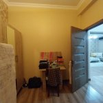 Satılır 4 otaqlı Yeni Tikili Xırdalan 8
