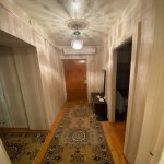 Kirayə (aylıq) 3 otaqlı Köhnə Tikili, Bakıxanov qəs., Sabunçu rayonu 13