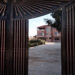 Satılır 7 otaqlı Həyət evi/villa, Şüvəlan, Xəzər rayonu 15