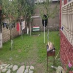 Посуточно 4 комнат Дома/Виллы Гябяля 5