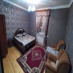 Kirayə (günlük) 5 otaqlı Bağ evi, Novxanı, Abşeron rayonu 10