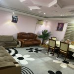 Kirayə (aylıq) 12 otaqlı Həyət evi/villa, 28 May metrosu, Nəsimi rayonu 9