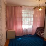 Kirayə (aylıq) 3 otaqlı Köhnə Tikili, Həzi Aslanov metrosu, Xətai rayonu 10