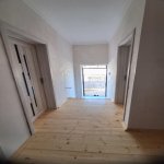 Satılır 3 otaqlı Həyət evi/villa, Binə qəs., Xəzər rayonu 11