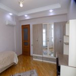Kirayə (aylıq) 3 otaqlı Yeni Tikili, Yasamal rayonu 9