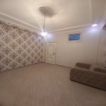 Satılır 2 otaqlı Yeni Tikili Xırdalan 4