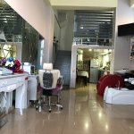 Satılır Obyekt, Gənclik metrosu, Xətai rayonu 26