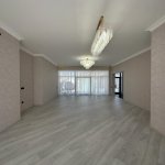 Satılır 4 otaqlı Bağ evi, Mərdəkan, Xəzər rayonu 12