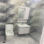 Satılır 2 otaqlı Köhnə Tikili, Gənclik metrosu, Nərimanov rayonu 8
