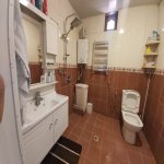 Satılır 5 otaqlı Həyət evi/villa, Əmircan qəs., Suraxanı rayonu 19