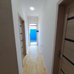Satılır 3 otaqlı Həyət evi/villa, Binə qəs., Xəzər rayonu 6