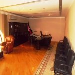 Kirayə (aylıq) 7 otaqlı Ofis, 28 May metrosu, Səbail rayonu 2
