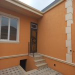 Satılır 4 otaqlı Həyət evi/villa, Masazır, Abşeron rayonu 2