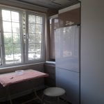 Kirayə (aylıq) 2 otaqlı Köhnə Tikili, Elmlər akademiyası metrosu, Yasamal rayonu 7