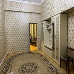 Satılır Obyekt, Xalqlar dostluğu metrosu, Nizami rayonu 3