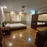 Satılır 3 otaqlı Yeni Tikili, Xətai metrosu, Xətai rayonu 4