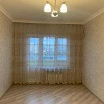 Продажа 3 комнат Вторичка, Бинагадинский р-н район 2