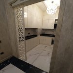 Satılır 3 otaqlı Yeni Tikili, Bakıxanov qəs., Sabunçu rayonu 9