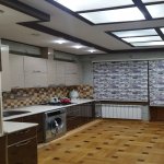 Kirayə (aylıq) 3 otaqlı Yeni Tikili, Nərimanov rayonu 11