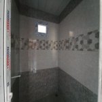 Satılır 5 otaqlı Həyət evi/villa, Masazır, Abşeron rayonu 15