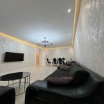 Kirayə (aylıq) 2 otaqlı Yeni Tikili, 20 Yanvar metrosu, Yasamal rayonu 6