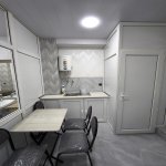 Аренда Объект, м. Азадлыг метро, 8-ой микрорайон, Бинагадинский р-н район 10